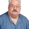 Kalev Vilgats